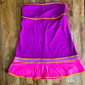 Hurley | Swimsuit Coverup